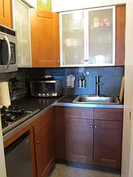 Rented by Veritas Property Management