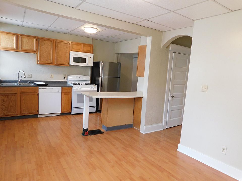 1st image of 1522 Highland St #1522