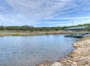 3409 Bee Creek Rd, Spicewood, TX 78669