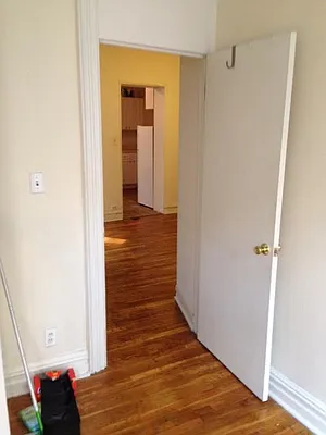 Rented by AJ Clarke | media 12