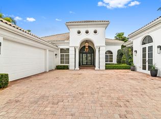 6494 Enclave Way, Boca Raton, FL 33496