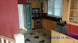 3rd image of 125 E Copeland Dr