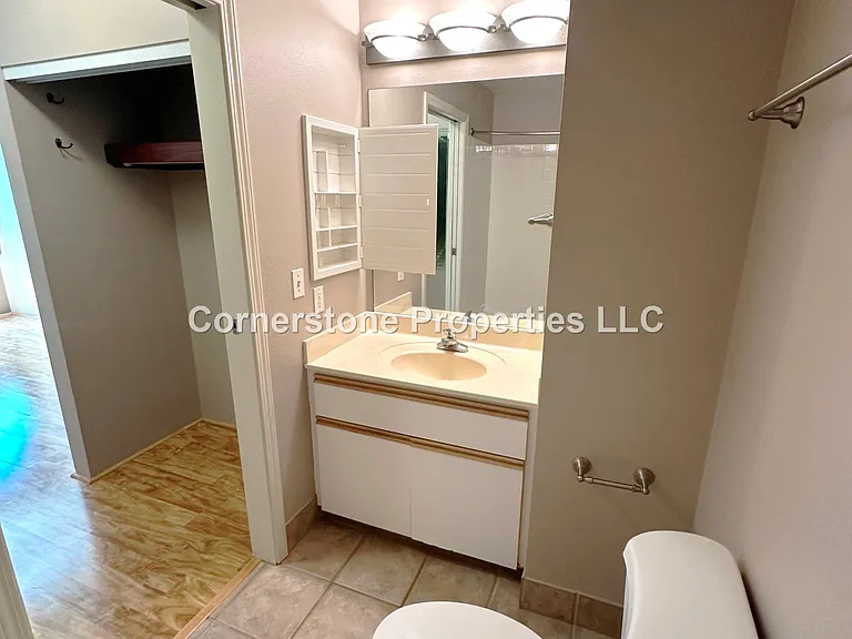 95-877 Wikao St #D203 — Photo 19