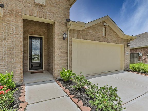 4th image of 2404 Peony Meadow Cir
