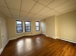 179 Harvard St #2, Cambridge, MA 02139