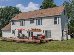 730 Heckel Ave, Spring City, PA 19475