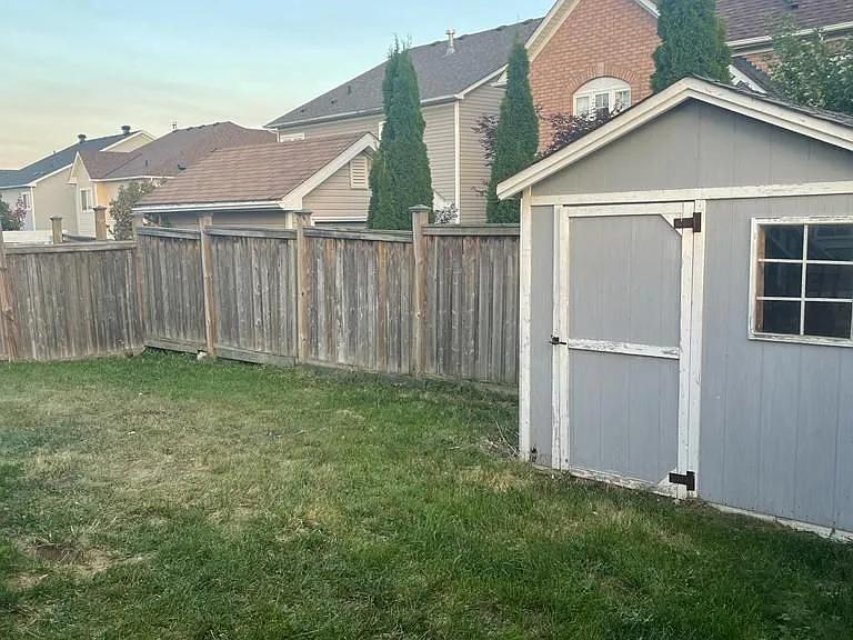 1579 Coldstream Dr #UPPER — Photo 21