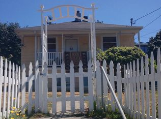 6034 4th Ave NW, Seattle, WA 98107