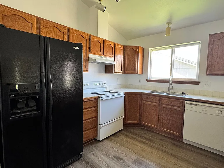 4957 Pear Butte Dr — Photo 22