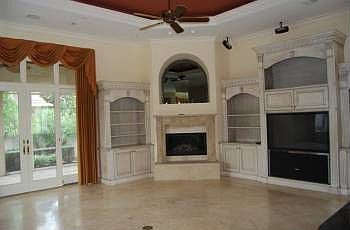 3rd image of 8015 Cortona Dr
