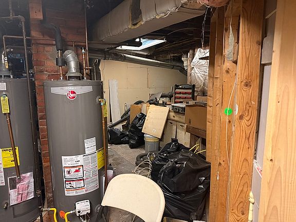 5th image of 63-65 6th St