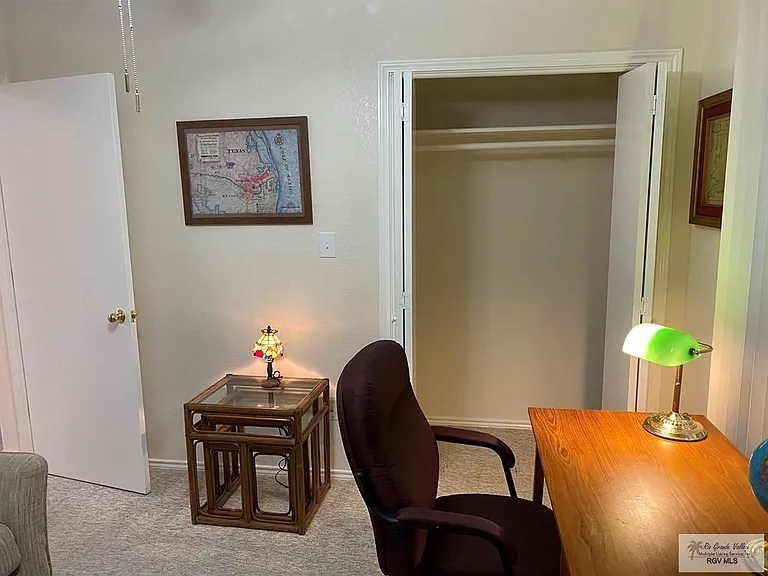 63 N Tupelo Cir — Photo 15