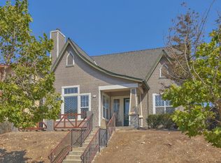 640 Saint Christopher Ln, Greenfield, CA 93927