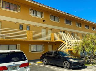 Royal Palm 47 Condo, Hialeah Gardens, FL 33016