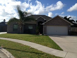 1st image of 3205 Cedar Hollow Ct