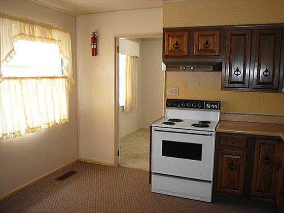 3rd image of 1303 N Morgan Rushville