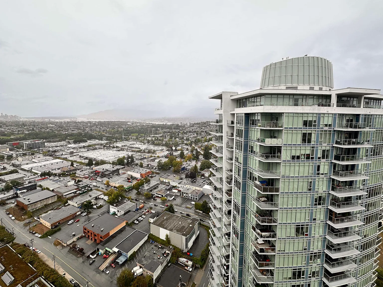 1 bed, 750 sqft, $2,500 — Photo 1