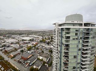 1888 Gilmore Ave #4309, Burnaby, BC V5C0L2