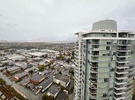 1888 Gilmore Ave, Burnaby, BC