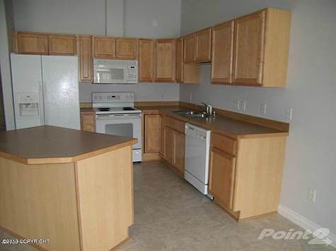 3rd image of 11668 Dawn St