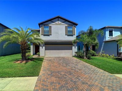 20042 Date Palm Way, Tampa, FL, 33647
