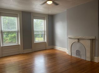 436 W Washington St #1, Hagerstown, MD 21740