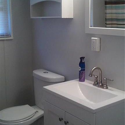 4th image of 10 Lynn Meadows Ln