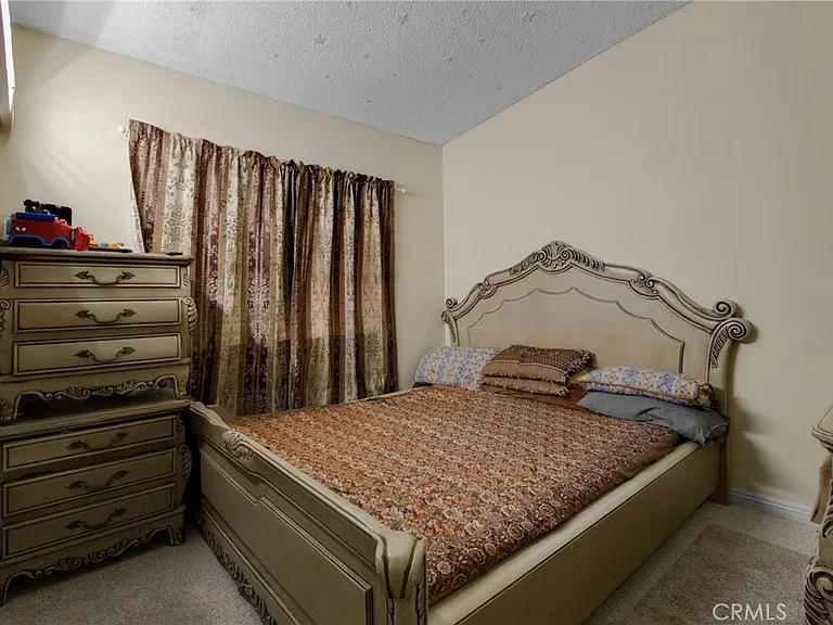 12647 Terra Bella St — Photo 18