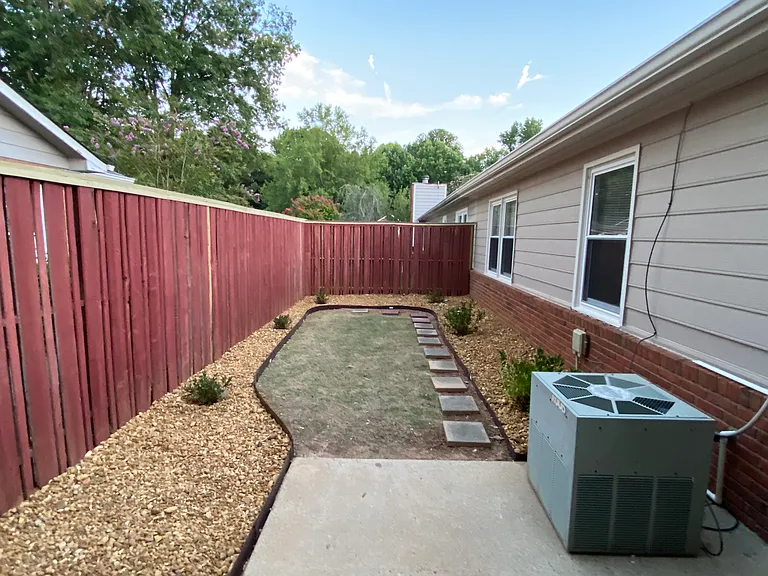 120 Arbor Way — Photo 17