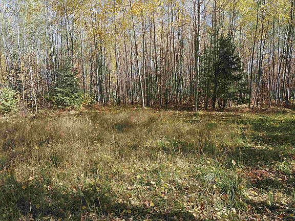 2nd image of 315 Airport Rd