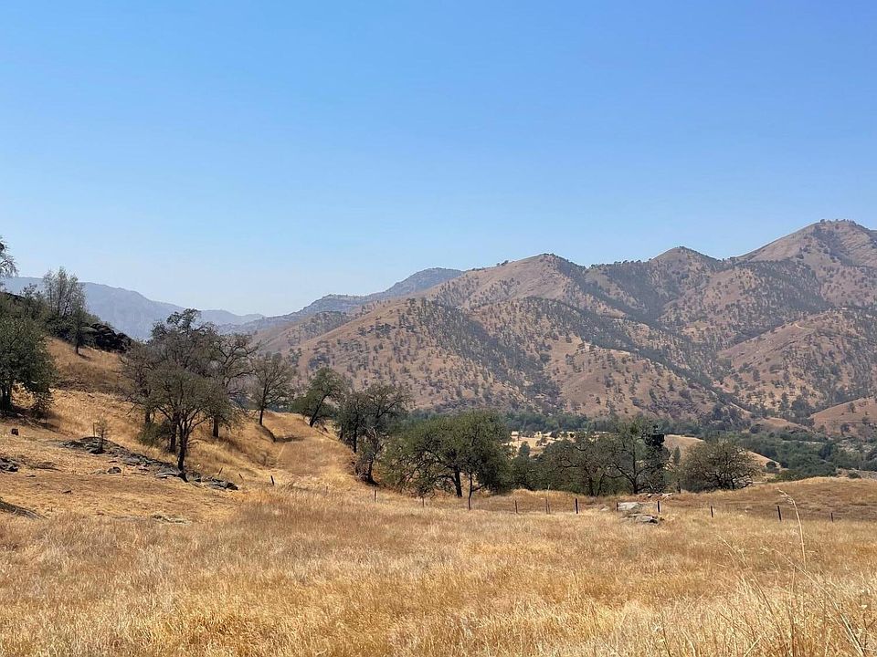 2nd image of Black Oak Drive