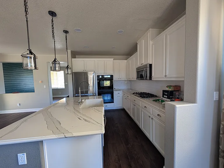 208 Yellow Rose Cir — Photo 9