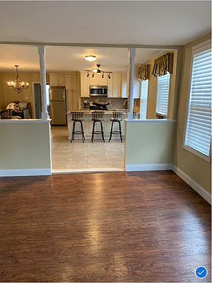 Rented by Gama Group | media 25