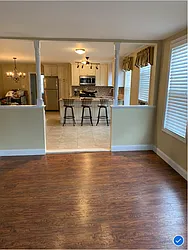 Rented by Gama Group