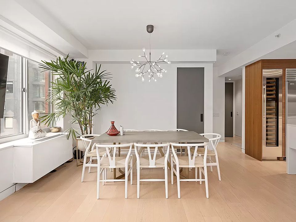 1st image of 555 W 23rd St APT N12a