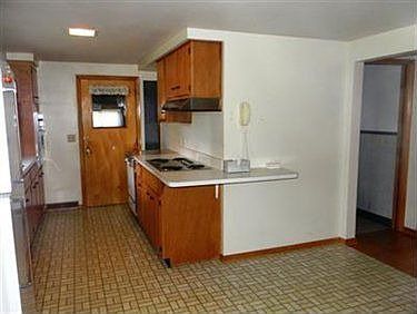 1st image of 5834 Noel St