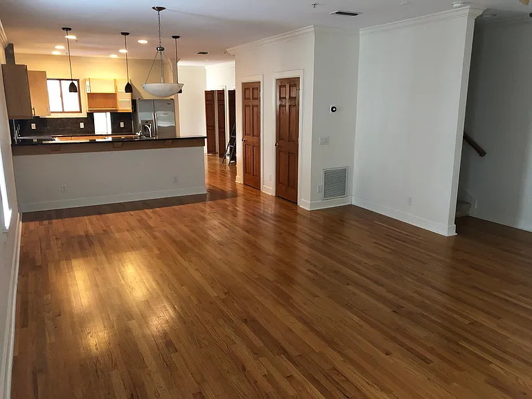 512 S Glen Ave — Photo 23