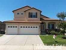 1st image of 7874 Bothwell Dr