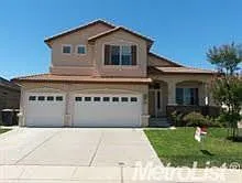 7874 Bothwell Dr photo 1