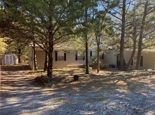 174 Cripple Minnow Bnd, Pottsboro, TX 75076