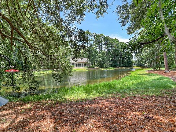 1 China Cockle Way, Hilton Head Island, SC 29926 | MLS #445854 | Zillow