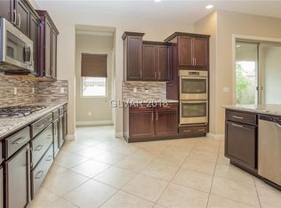 9965 Bighorn Bellows Ave, Las Vegas, NV 89166