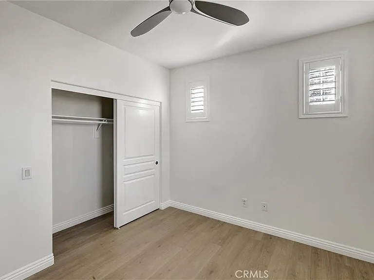 12240 Chantrelle Dr — Photo 22
