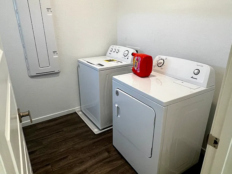 21301 E Kingbird Dr — Photo 15