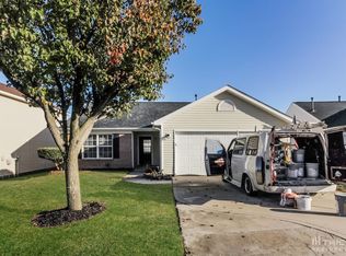 1741 Southwind Dr, Charlotte, NC 28216