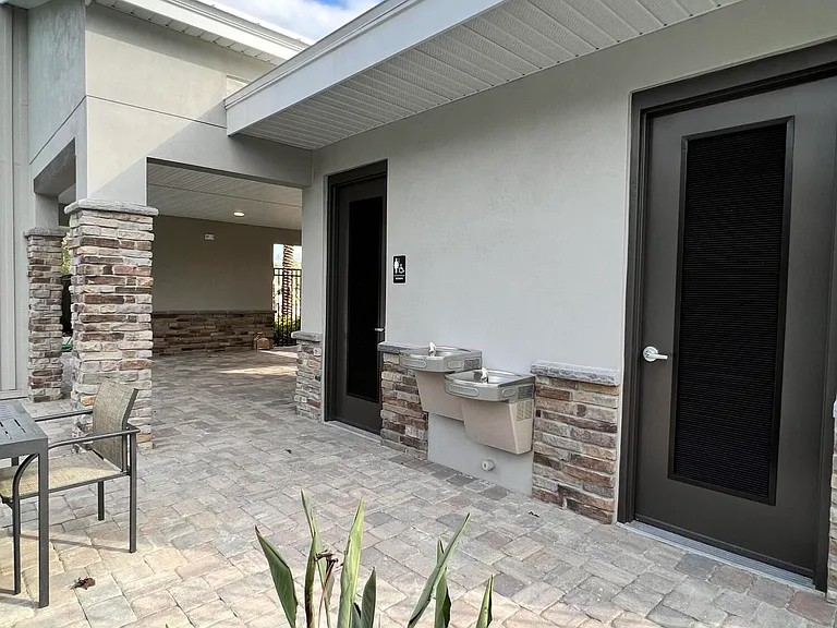 1098 Pacific Dunes Ct — Photo 33
