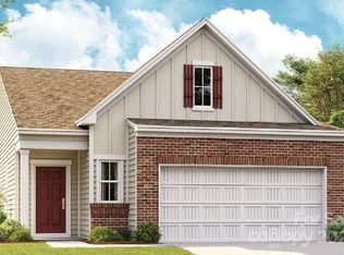 1441 Turkey Roost Rd #75, Fort Mill, SC 29715