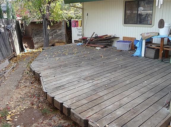 5th image of 983 Rosene Ct