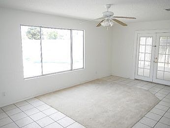2nd image of 575 Airshire Ct
