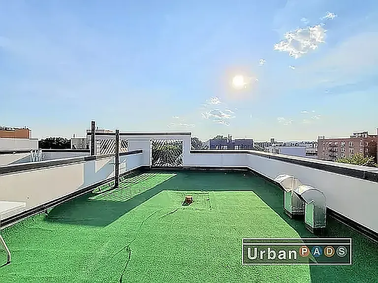 1507 New York Ave #3D — Photo 11